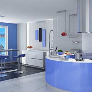 kitchen (237/345)